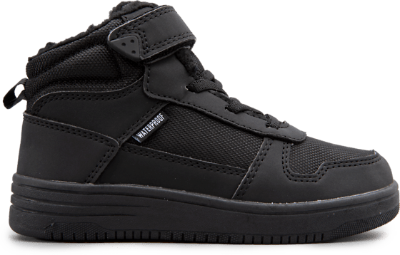 Stadium outlet top sneakers